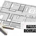 licencia primera ocupacion 150x150 licencia primera ocupacion 150x150