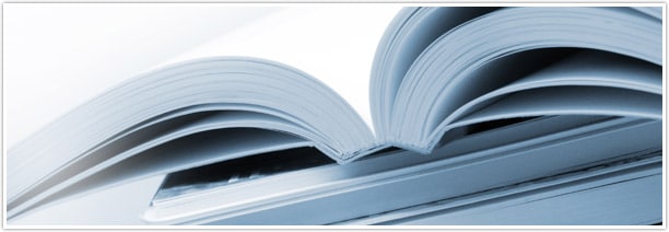 licencia procedimiento ordinario 1 licencia procedimiento ordinario 1