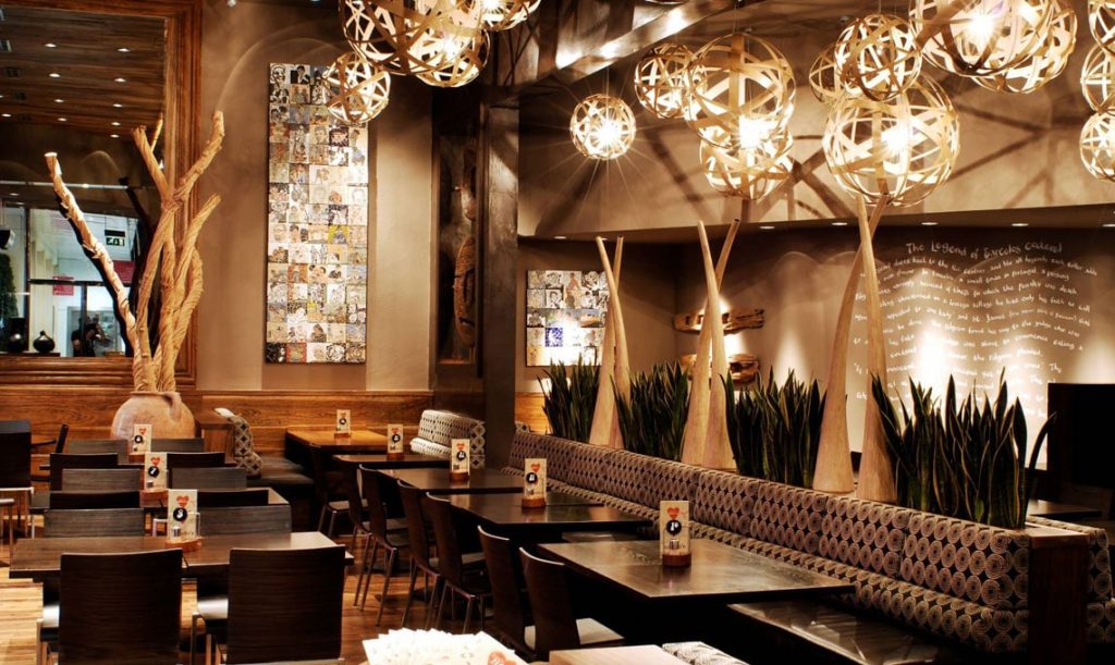 licencia restaurante 1024x611