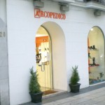 licencia zapateria arcopedico 150x150