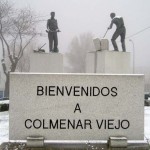 licencias colmenar viejo 150x150 licencias colmenar viejo 150x150