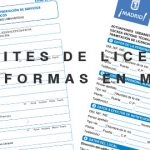 licencias de obra 150x150 licencias de obra 150x150