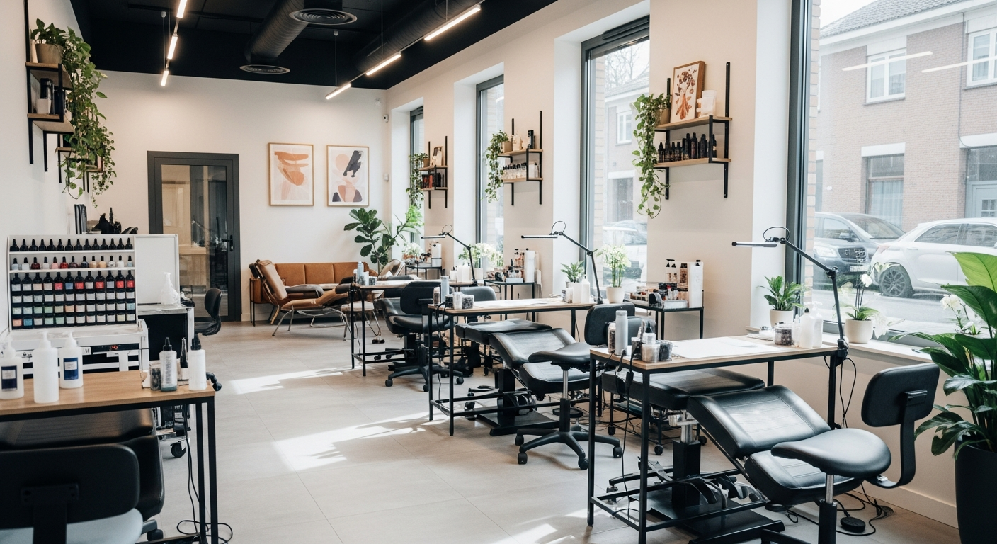 lugares tatuaje y coloracion preguntas frecuentes lugares tatuaje y coloracion preguntas frecuentes