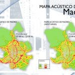 madrid mapa ruido licencias 150x150 madrid mapa ruido licencias 150x150