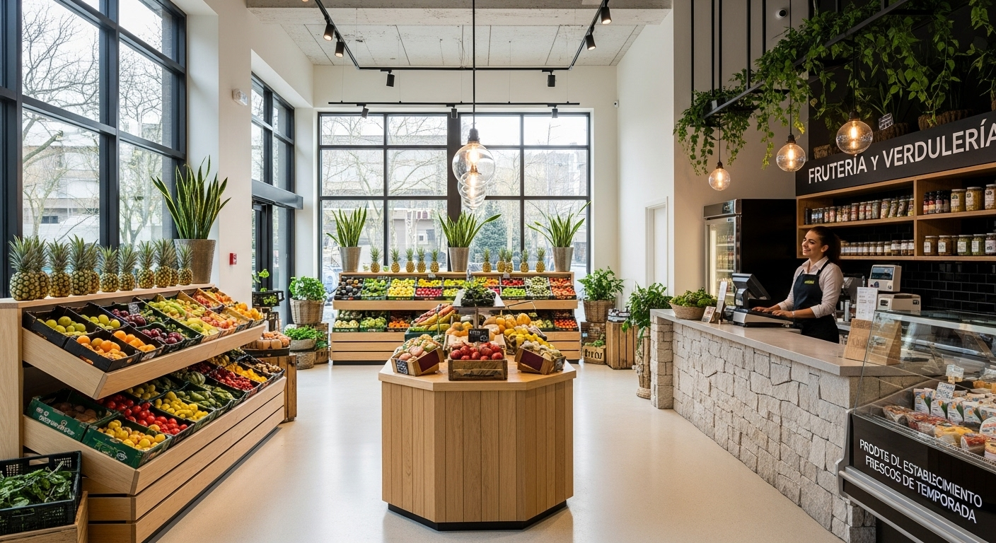 manual practico costo obtener permiso apertura tienda frutas verduras manual practico costo obtener permiso apertura tienda frutas verduras