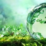 memoria ambiental 150x150