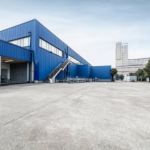nave industrial 11 150x150