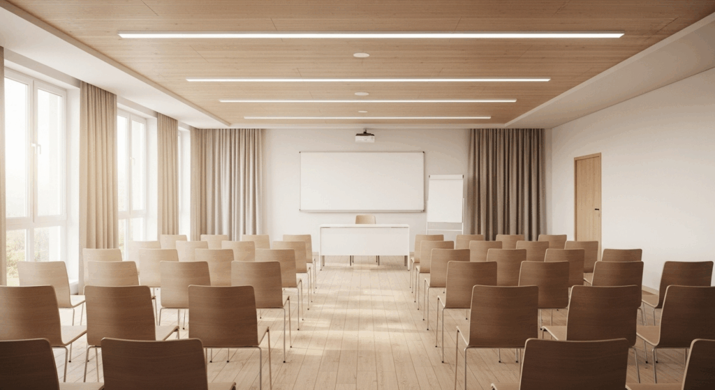 obtener autorizacion local 1024x559 obtener autorizacion local 1024x559