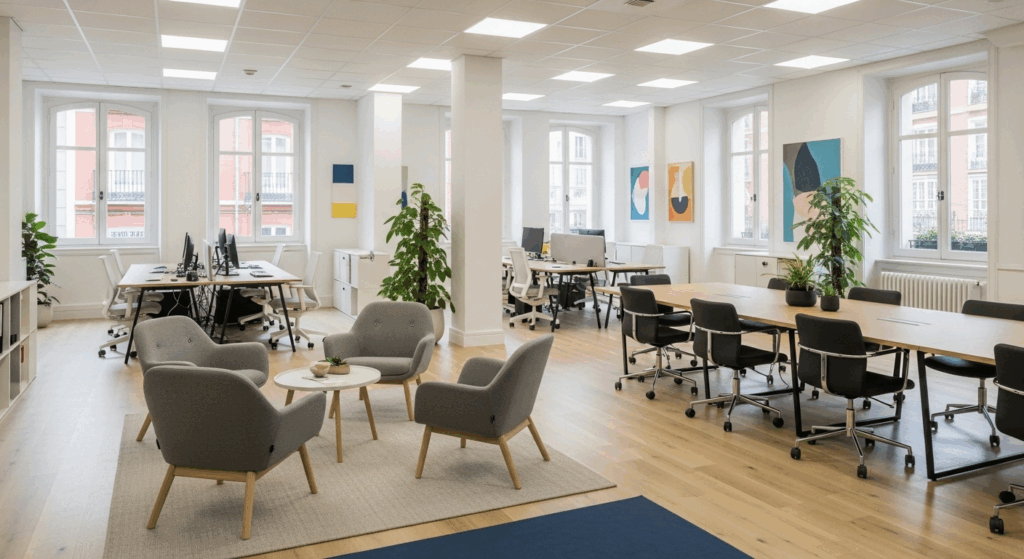 permiso ejercicio oficina madrid 1024x559