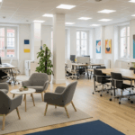 permiso ejercicio oficina madrid 150x150 permiso ejercicio oficina madrid 150x150