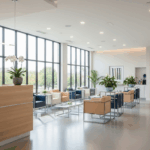 permiso funcionamiento establecer consultorio odontologico madrid 150x150 permiso funcionamiento establecer consultorio odontologico madrid 150x150