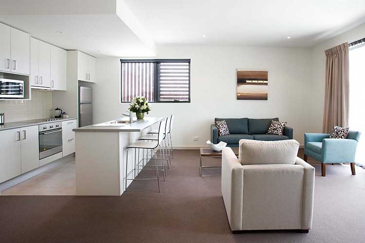 pisos de alquiler vacacional pisos de alquiler vacacional