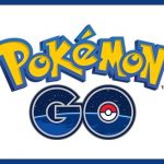 pokemon go licencia 150x150 pokemon go licencia 150x150
