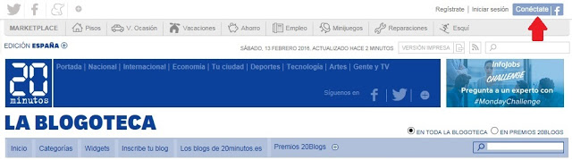 premios 20Blogs 20minutos Blogoteca X edicion 01