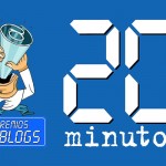 premios 20Blogs 20minutos Blogoteca X edicion 150x150 premios 20Blogs 20minutos Blogoteca X edicion 150x150