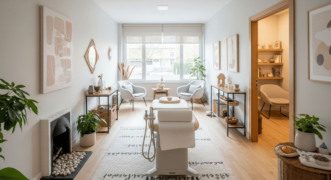 procedimientos sanitarios aplicables seccion U 101 metodos alternativos