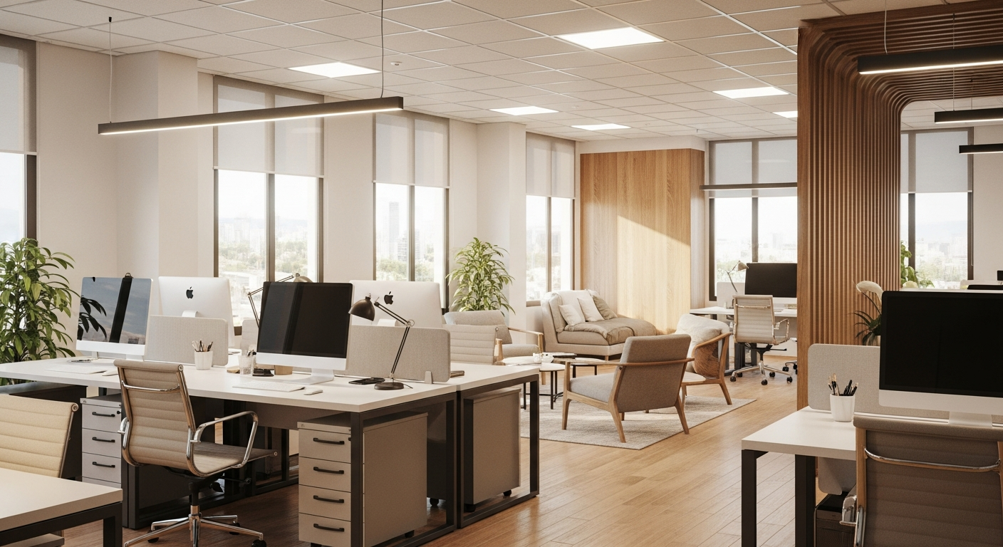 renovar autorizacion funcionamiento sistema digital renovar autorizacion funcionamiento sistema digital