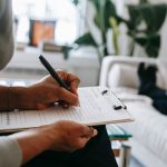 requisitos abrir una consulta de psicologia 150x150