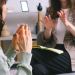 requisitos para abrir una consulta de psicologia 150x150
