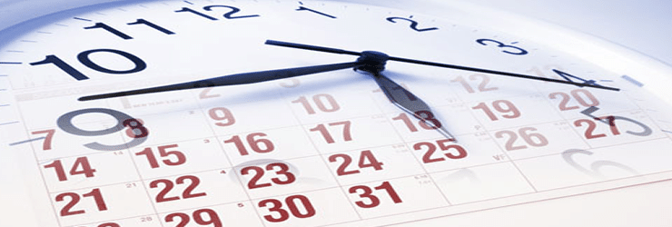 silencio administrativo licencias de actividad y funcionamiento